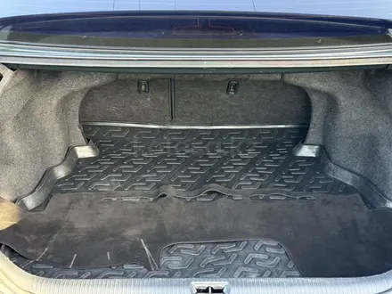 Toyota Camry 2004 года за 7 300 000 тг. в Алматы – фото 41