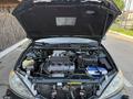 Toyota Camry 2004 года за 7 300 000 тг. в Алматы – фото 45
