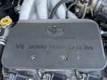 Toyota Camry 2004 года за 7 300 000 тг. в Алматы – фото 46