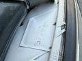 Toyota Camry 2004 года за 7 300 000 тг. в Алматы – фото 48