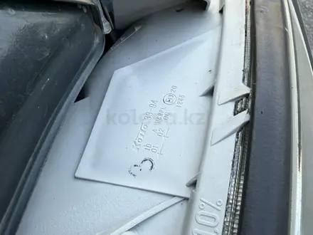 Toyota Camry 2004 года за 7 300 000 тг. в Алматы – фото 48