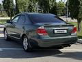 Toyota Camry 2004 года за 7 300 000 тг. в Алматы – фото 54