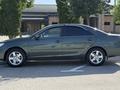 Toyota Camry 2004 года за 7 300 000 тг. в Алматы – фото 57