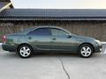 Toyota Camry 2004 года за 7 300 000 тг. в Алматы – фото 8