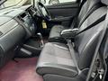 Nissan Tiida 2006 года за 3 300 000 тг. в Атырау – фото 7