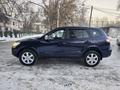 Hyundai Santa Fe 2008 годаүшін7 200 000 тг. в Алматы – фото 3