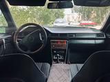 Mercedes-Benz 190 1993 годаүшін400 000 тг. в Жезказган – фото 2