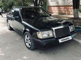 Mercedes-Benz 190 1993 годаүшін400 000 тг. в Жезказган