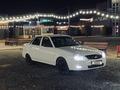 ВАЗ (Lada) Priora 2170 2014 годаfor2 370 000 тг. в Уральск – фото 3