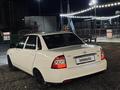 ВАЗ (Lada) Priora 2170 2014 года за 2 370 000 тг. в Уральск – фото 5