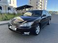 Toyota Camry 2004 годаfor4 200 000 тг. в Астана