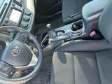Toyota RAV4 2018 года за 7 500 000 тг. в Актобе – фото 5