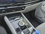 Kia Sportage 2024 года за 11 600 000 тг. в Алматы – фото 5