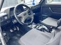 ВАЗ (Lada) Lada 2121 2018 года за 2 450 000 тг. в Усть-Каменогорск – фото 7