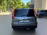 Nissan X-Trail 2012 годаүшін6 600 000 тг. в Шымкент – фото 2