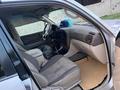 Toyota Land Cruiser 2001 года за 7 700 000 тг. в Актобе – фото 5
