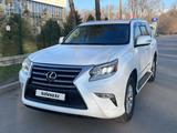 Lexus GX 460 2014 года за 21 000 000 тг. в Алматы