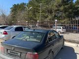 BMW 525 1998 года за 3 000 000 тг. в Костанай