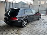 Volkswagen Golf 2011 годаүшін4 500 000 тг. в Алматы – фото 3