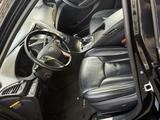 Hyundai Grandeur 2013 годаүшін7 900 000 тг. в Астана – фото 2