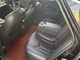 Hyundai Grandeur 2013 годаүшін7 900 000 тг. в Астана – фото 3