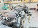 DAF man ATEGO volvaүшін1 000 тг. в Шымкент – фото 3