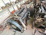 DAF man ATEGO volvaүшін1 000 тг. в Шымкент – фото 2