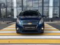 Chevrolet Spark 2022 года за 5 000 000 тг. в Астана – фото 2