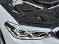 BMW 530 2018 годаfor21 500 000 тг. в Алматы – фото 27