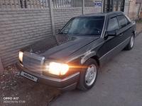 Mercedes-Benz E 200 1990 годаfor1 650 000 тг. в Тараз