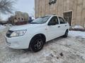 ВАЗ (Lada) Granta 2190 2013 годаfor3 100 000 тг. в Кокшетау – фото 10