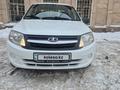 ВАЗ (Lada) Granta 2190 2013 годаfor3 100 000 тг. в Кокшетау – фото 2