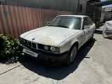 BMW 525 1992 годаүшін1 300 000 тг. в Шымкент