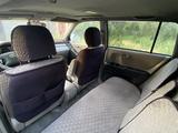 Toyota Highlander 2002 года за 7 500 000 тг. в Алматы – фото 2
