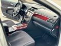 Toyota Camry 2014 года за 8 300 000 тг. в Алматы – фото 6