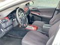 Toyota Camry 2014 года за 8 300 000 тг. в Алматы – фото 5