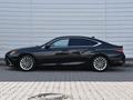 Lexus ES 250 Luxury 2.5 2023 годаүшін27 500 000 тг. в Астана – фото 8