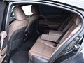 Lexus ES 250 Luxury 2.5 2023 годаүшін27 500 000 тг. в Астана – фото 10