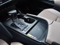 Lexus ES 250 Luxury 2.5 2023 годаүшін27 500 000 тг. в Астана – фото 19