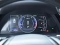 Lexus ES 250 Luxury 2.5 2023 годаүшін27 500 000 тг. в Астана – фото 17