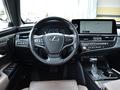 Lexus ES 250 Luxury 2.5 2023 годаүшін27 500 000 тг. в Астана – фото 15