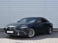 Lexus ES 250 Luxury 2.5 2023 годаүшін27 500 000 тг. в Астана