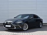 Lexus ES 250 Luxury 2.5 2023 года за 27 500 000 тг. в Астана