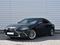 Lexus ES 250 Luxury 2.5 2023 года за 27 500 000 тг. в Астана