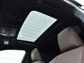 Lexus ES 250 Luxury 2.5 2023 годаүшін27 500 000 тг. в Астана – фото 21