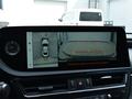 Lexus ES 250 Luxury 2.5 2023 годаүшін27 500 000 тг. в Астана – фото 18
