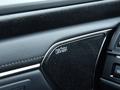Lexus ES 250 Luxury 2.5 2023 годаүшін27 500 000 тг. в Астана – фото 25