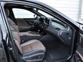 Lexus ES 250 Luxury 2.5 2023 годаүшін27 500 000 тг. в Астана – фото 13