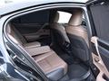 Lexus ES 250 Luxury 2.5 2023 годаүшін27 500 000 тг. в Астана – фото 12