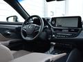 Lexus ES 250 Luxury 2.5 2023 годаүшін27 500 000 тг. в Астана – фото 14